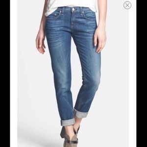 Rag & Bone Jeans